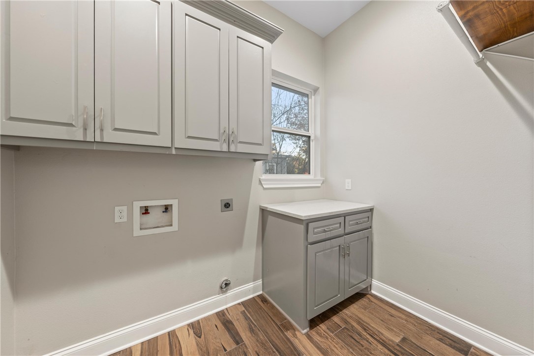 3103 Park Lake Drive Waco, TX 76708 - Photo 15 of 29