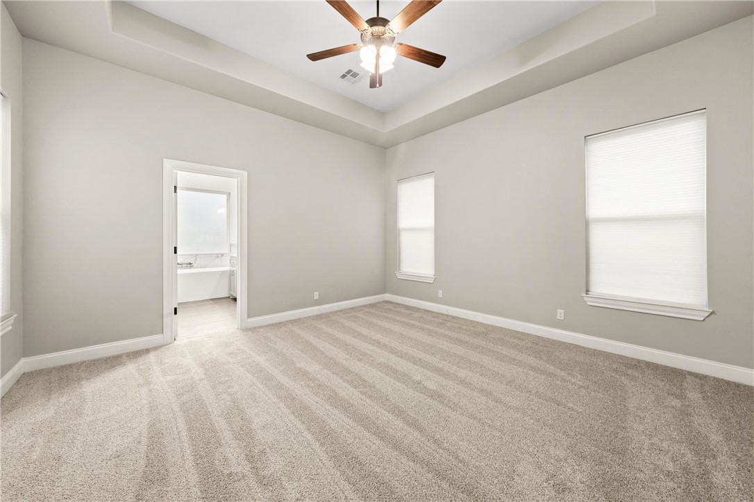 3103 Park Lake Drive Waco, TX 76708 - Photo 16 of 29