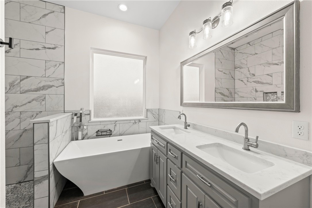 3103 Park Lake Drive Waco, TX 76708 - Photo 17 of 29