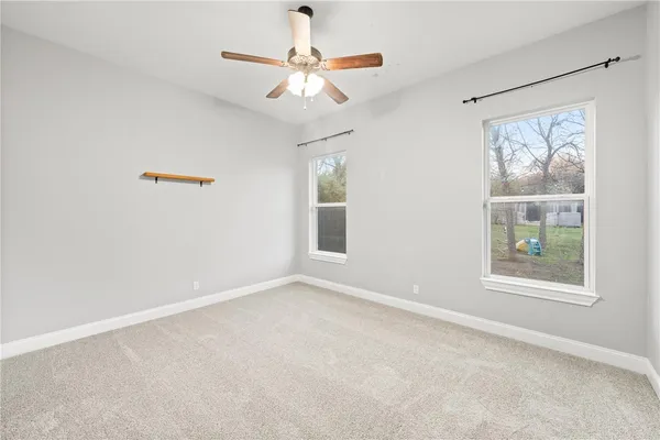 $499,000 | 3103 Park Lake Drive, Waco, TX 76708