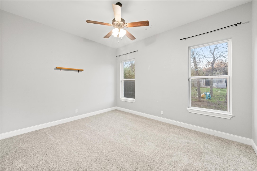 3103 Park Lake Drive Waco, TX 76708 - Photo 20 of 29