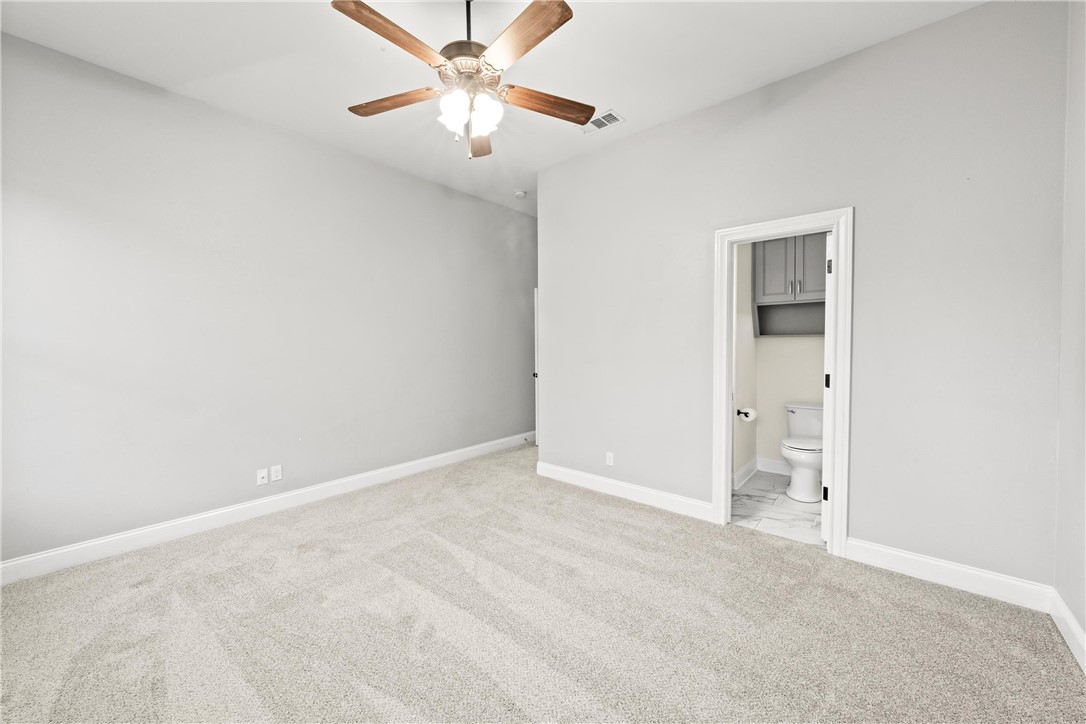 3103 Park Lake Drive Waco, TX 76708 - Photo 21 of 29