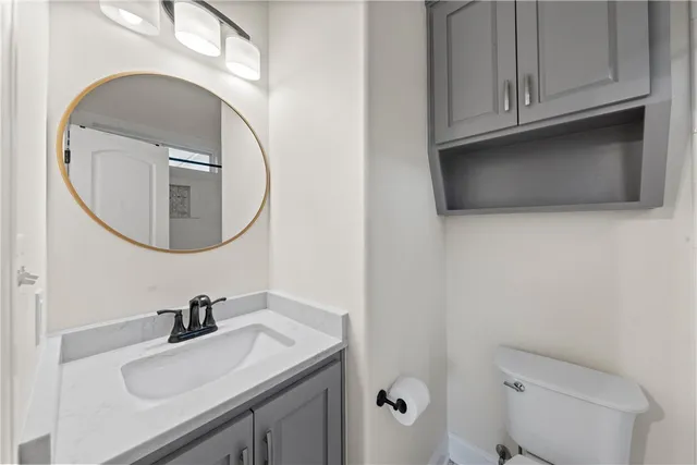 $499,000 | 3103 Park Lake Drive, Waco, TX 76708