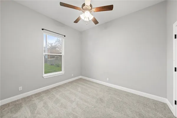 $499,000 | 3103 Park Lake Drive, Waco, TX 76708