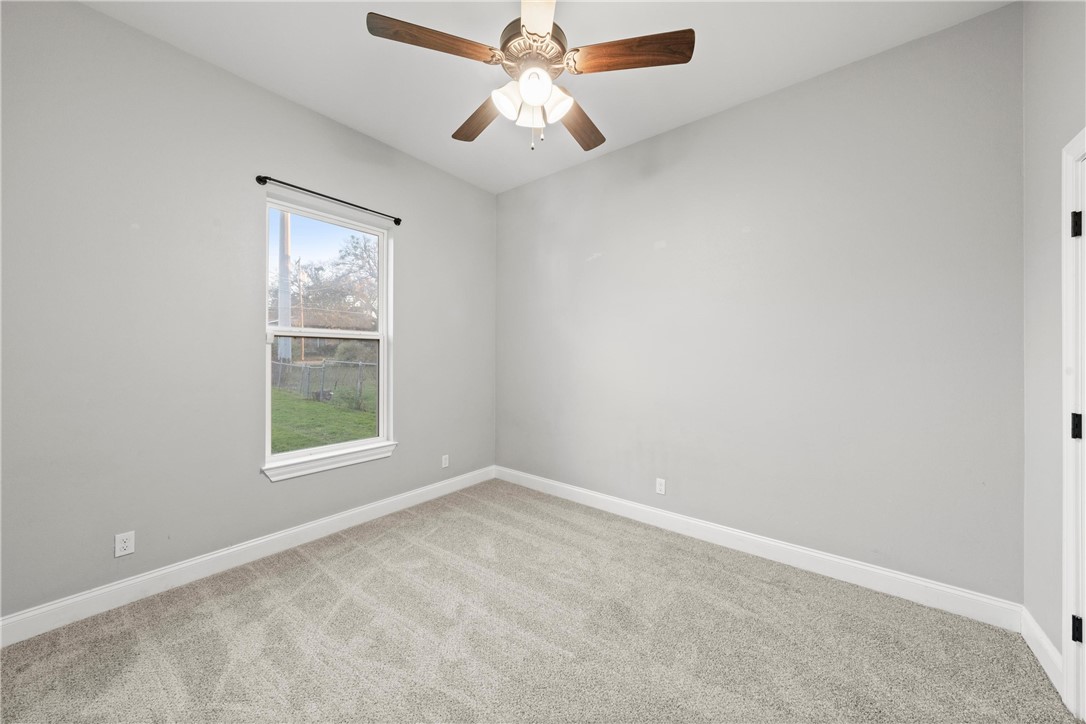 3103 Park Lake Drive Waco, TX 76708 - Photo 24 of 29