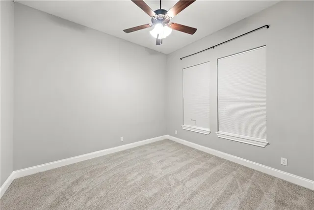 $499,000 | 3103 Park Lake Drive, Waco, TX 76708