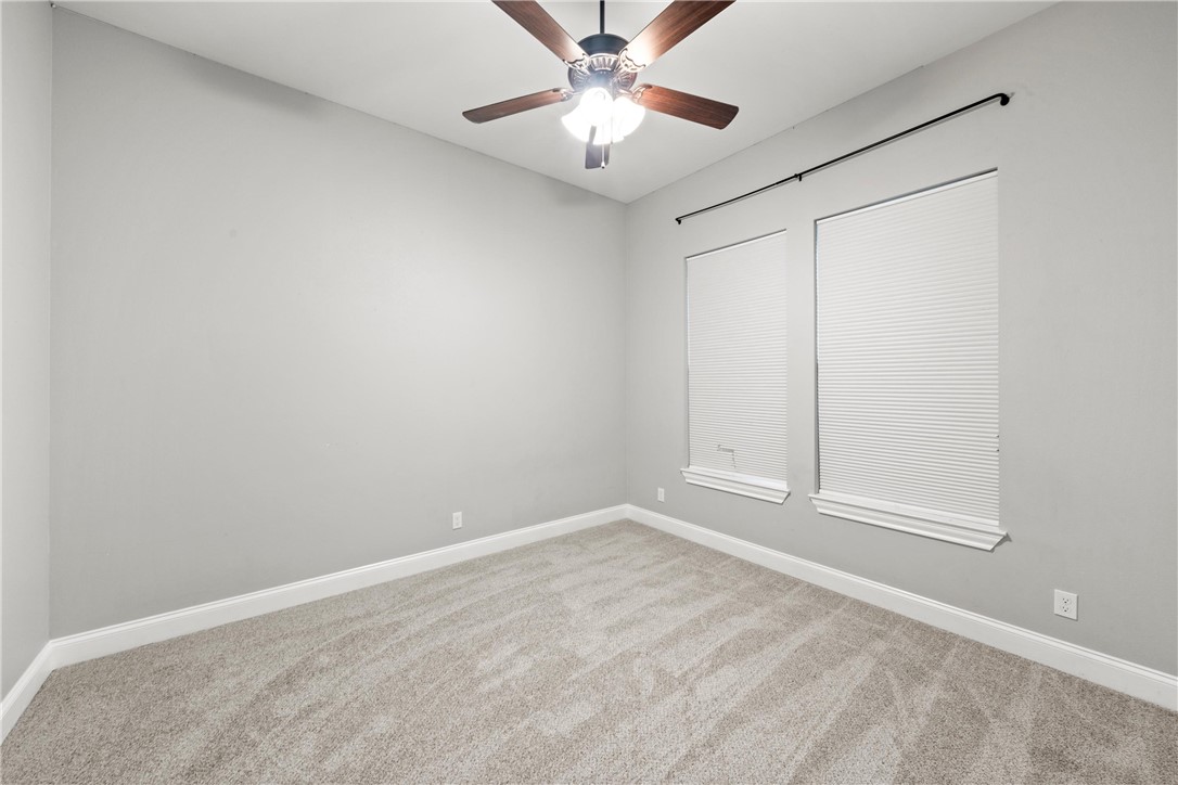 3103 Park Lake Drive Waco, TX 76708 - Photo 25 of 29