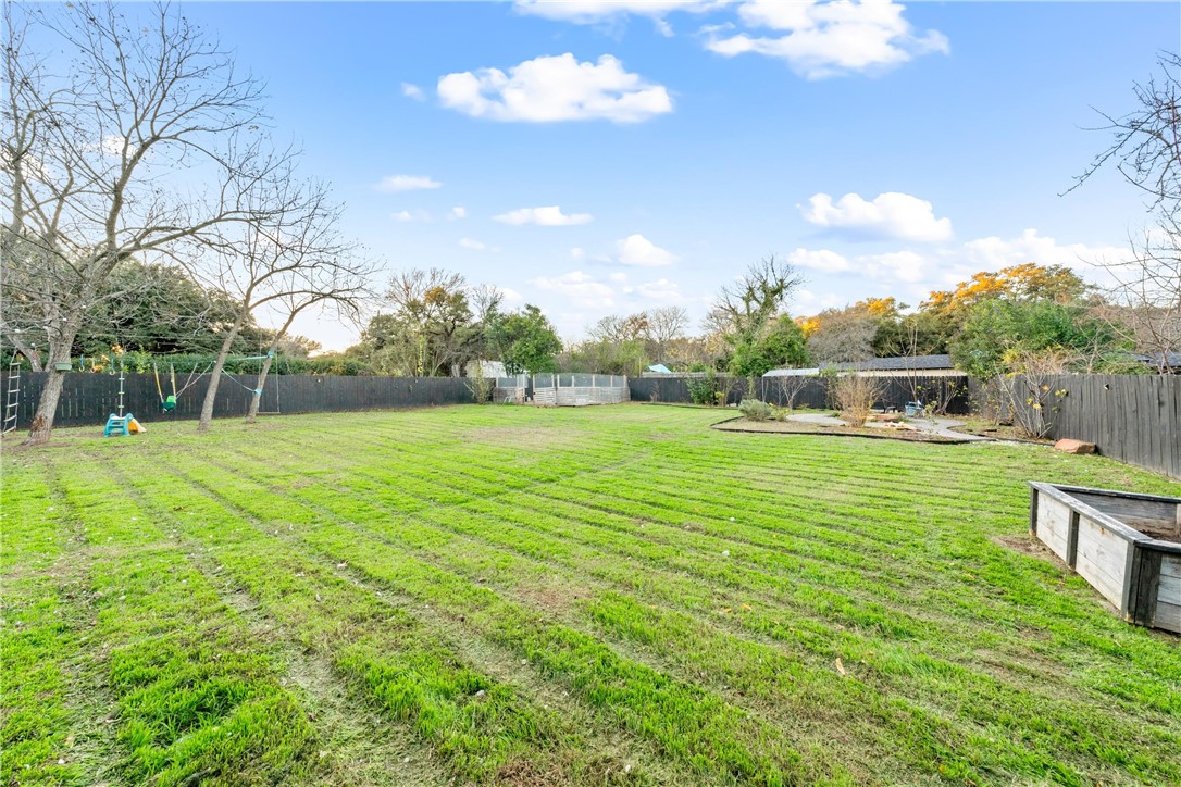 3103 Park Lake Drive Waco, TX 76708 - Photo 27 of 29
