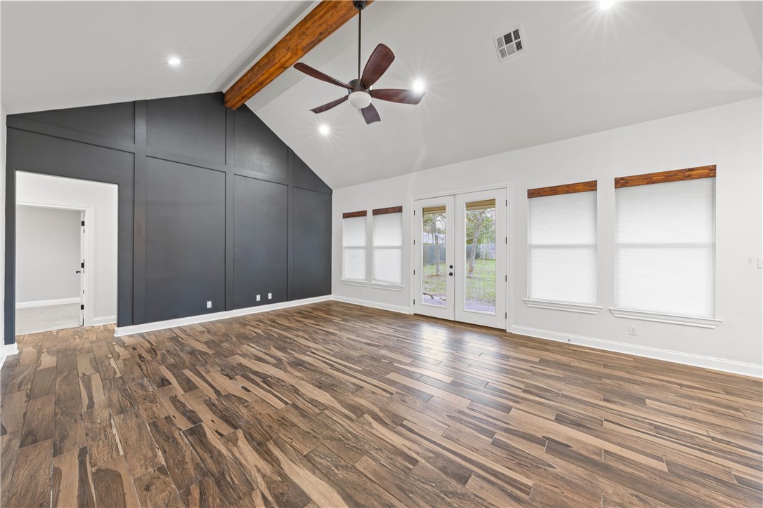 3103 Park Lake Drive Waco, TX 76708 - Photo 4 of 29