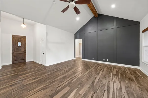 $499,000 | 3103 Park Lake Drive, Waco, TX 76708
