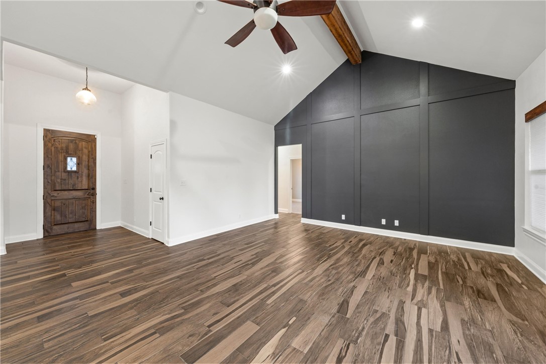 3103 Park Lake Drive Waco, TX 76708 - Photo 5 of 29