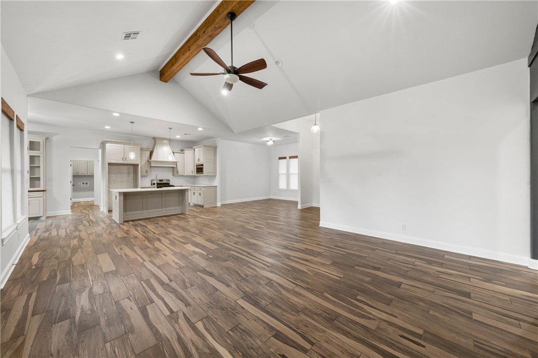 3103 Park Lake Drive Waco, TX 76708 - Photo 6 of 29