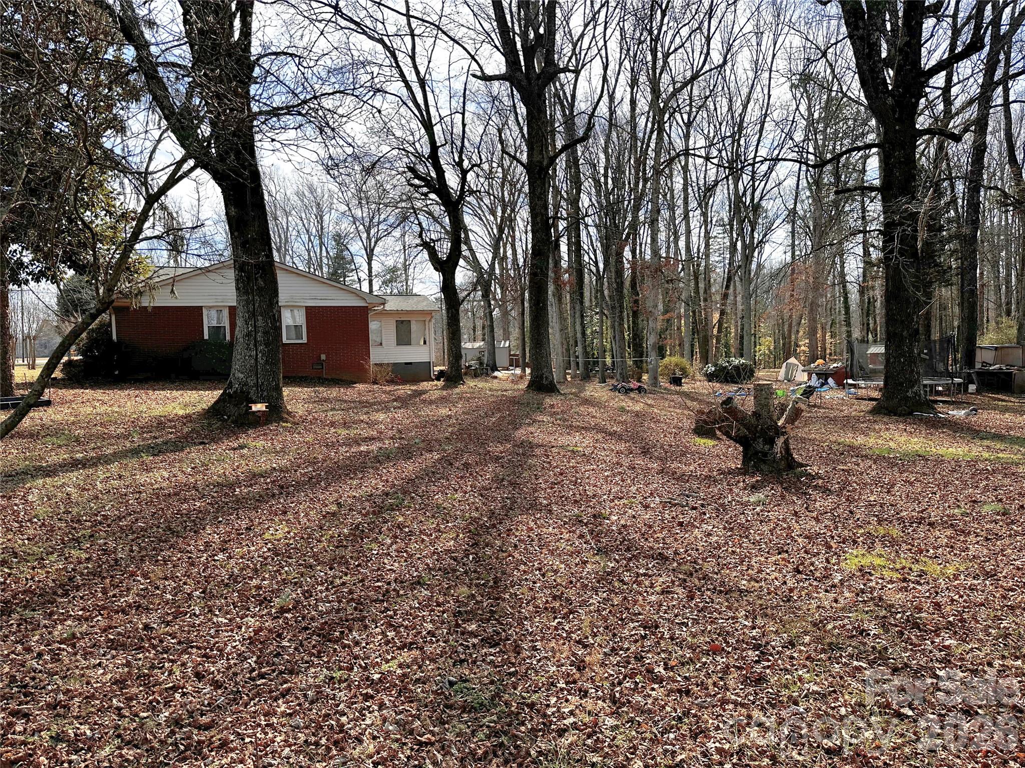 2370 Briggs Road Salisbury, NC 28147 - Photo 2 of 6