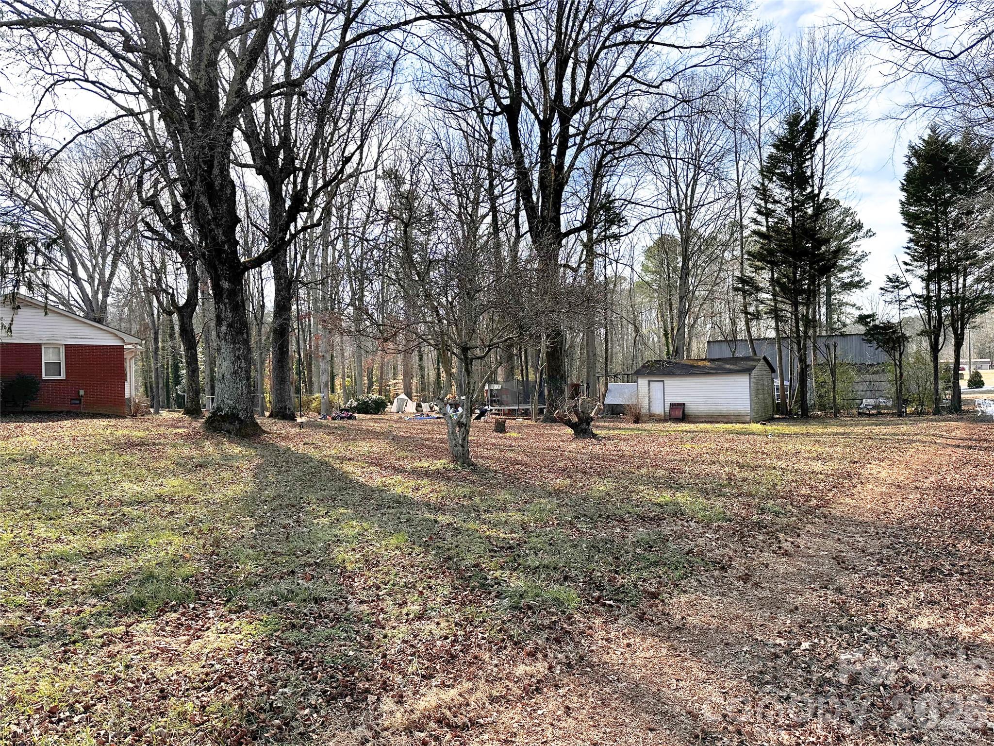 2370 Briggs Road Salisbury, NC 28147 - Photo 3 of 6