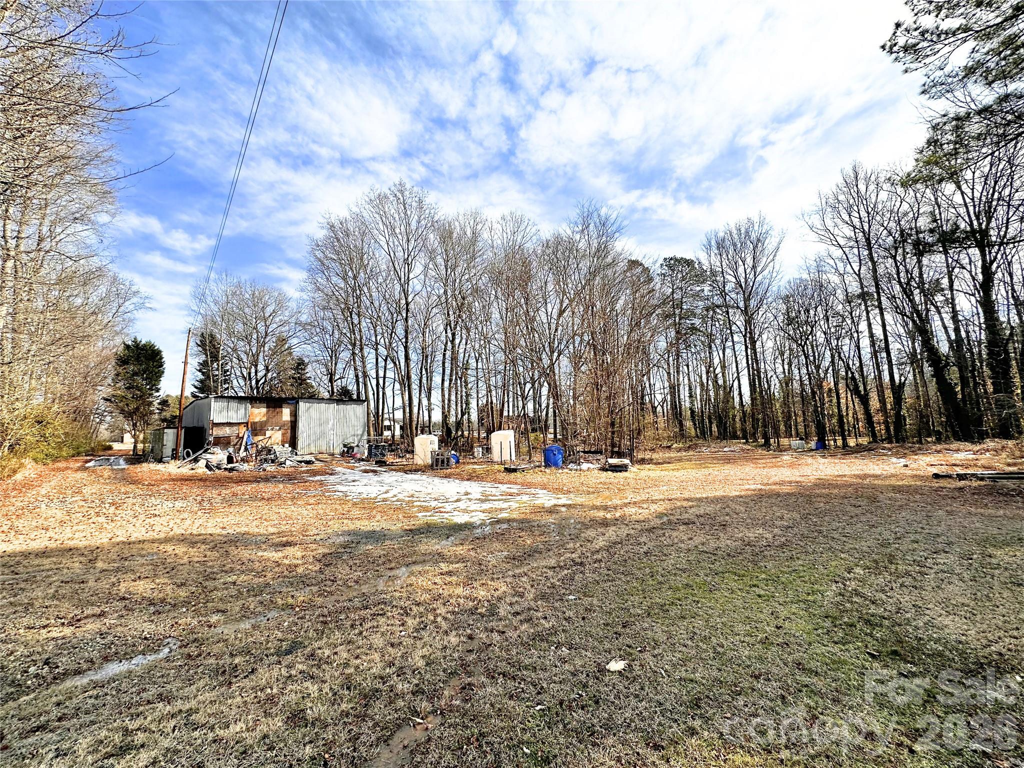 2370 Briggs Road Salisbury, NC 28147 - Photo 5 of 6