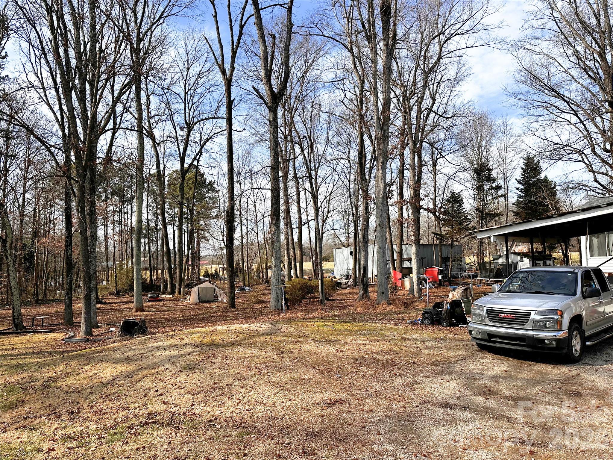 2370 Briggs Road Salisbury, NC 28147 - Photo 6 of 6