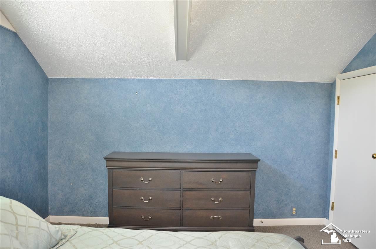 26055 East River Road Grosse Ile, MI 48138 - Photo 55 of 68