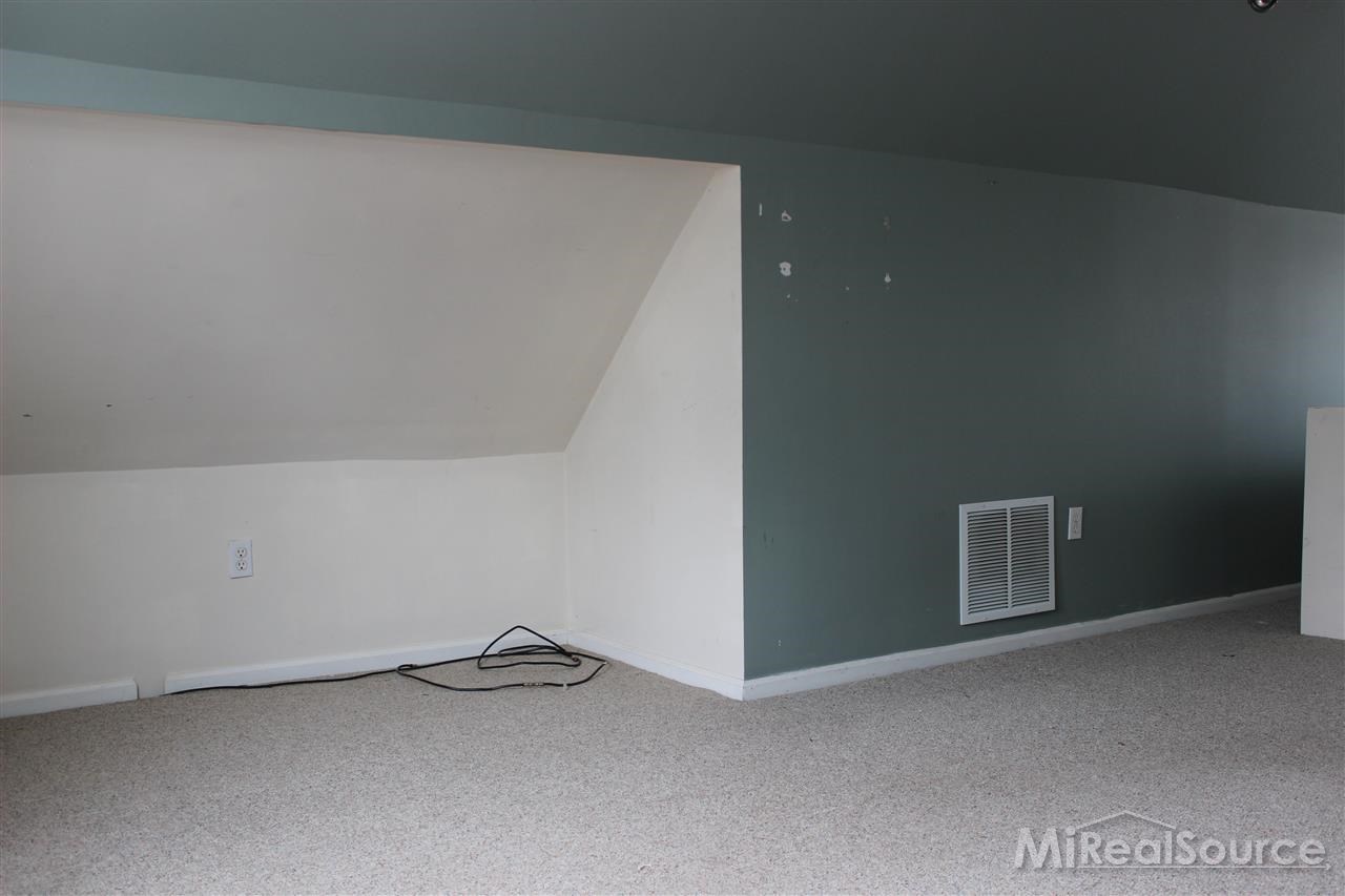 3512 Normandy Road Royal Oak, MI 48073 - Photo 16 of 20
