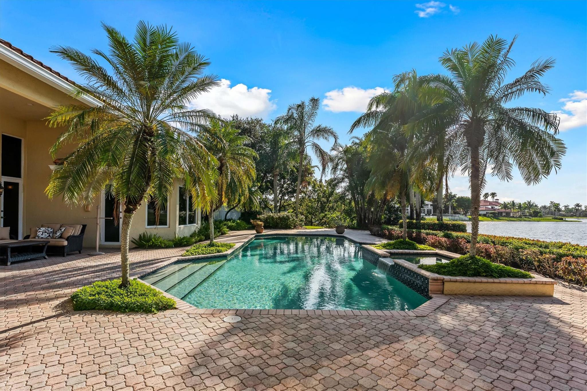 3060 Paddock Road Weston, FL 33331 - Photo 27 of 80 Photo 27