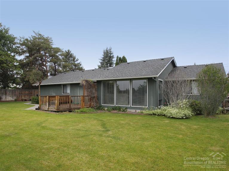1242 Northwest Rimrock Drive Redmond, OR 97756 - Photo 13 of 16 Additional Photo