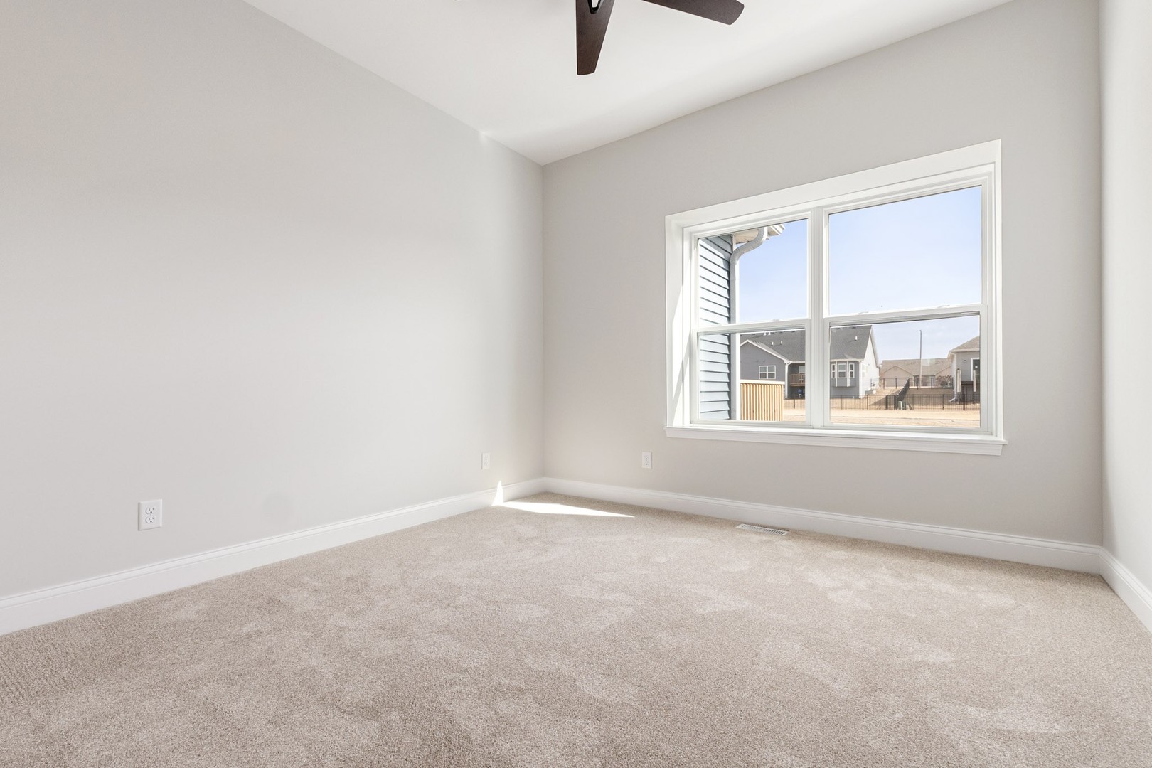 2248 Maggie Lane Sycamore, IL 60178 - Photo 11 of 23