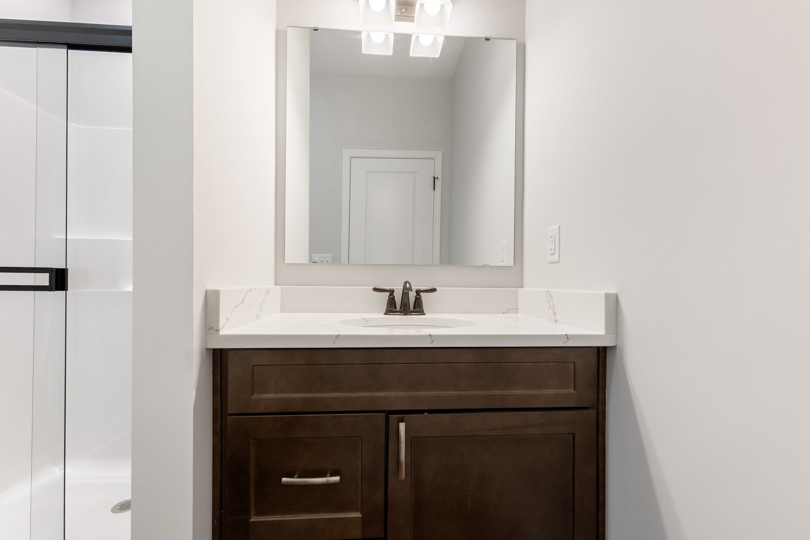 2248 Maggie Lane Sycamore, IL 60178 - Photo 13 of 23