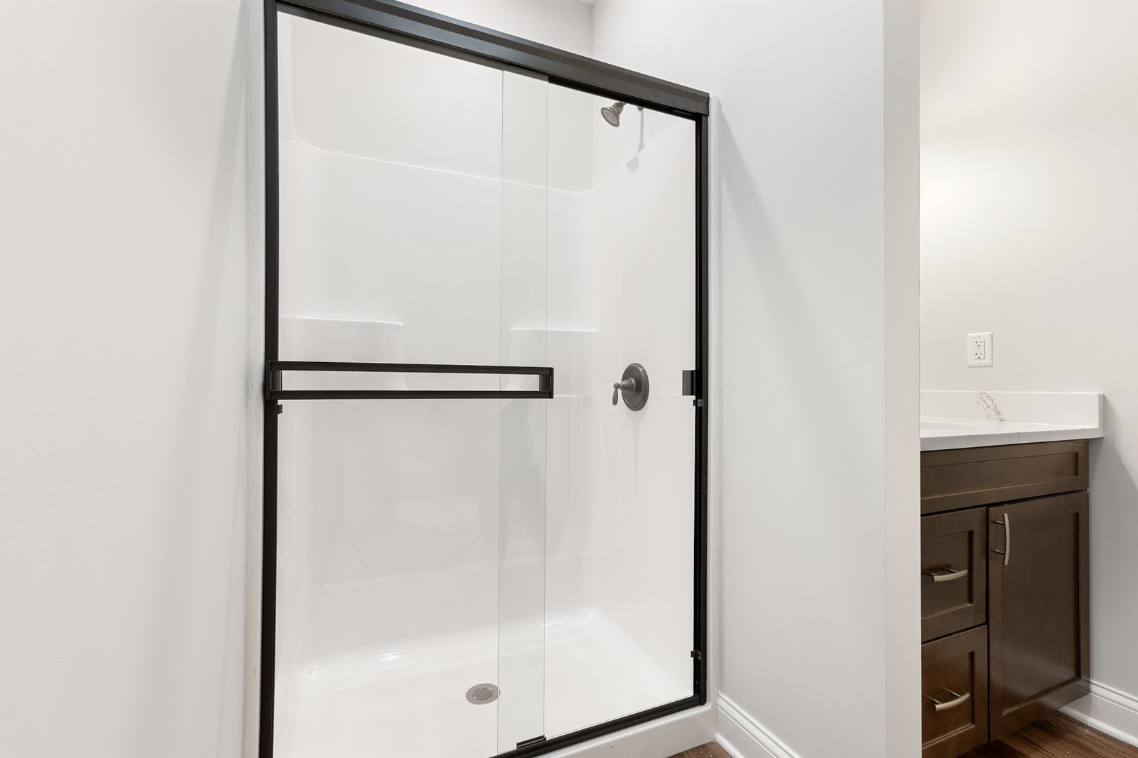 2248 Maggie Lane Sycamore, IL 60178 - Photo 14 of 23