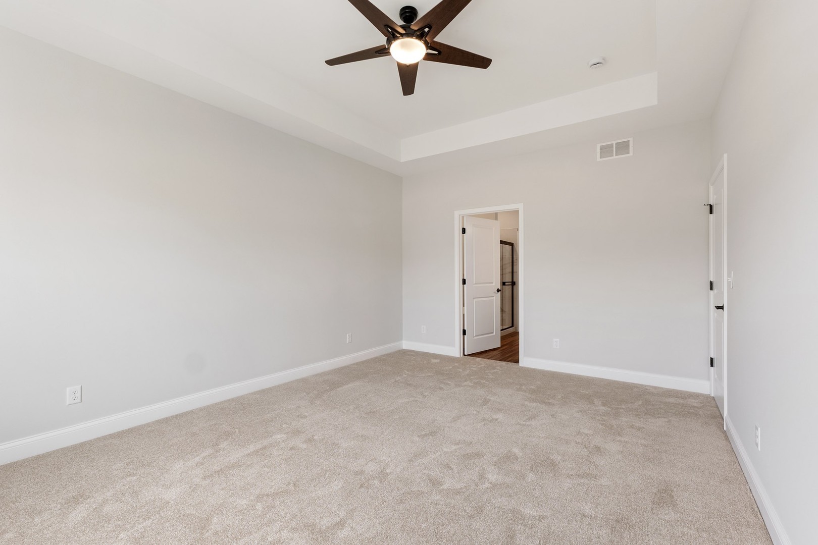 2248 Maggie Lane Sycamore, IL 60178 - Photo 16 of 23