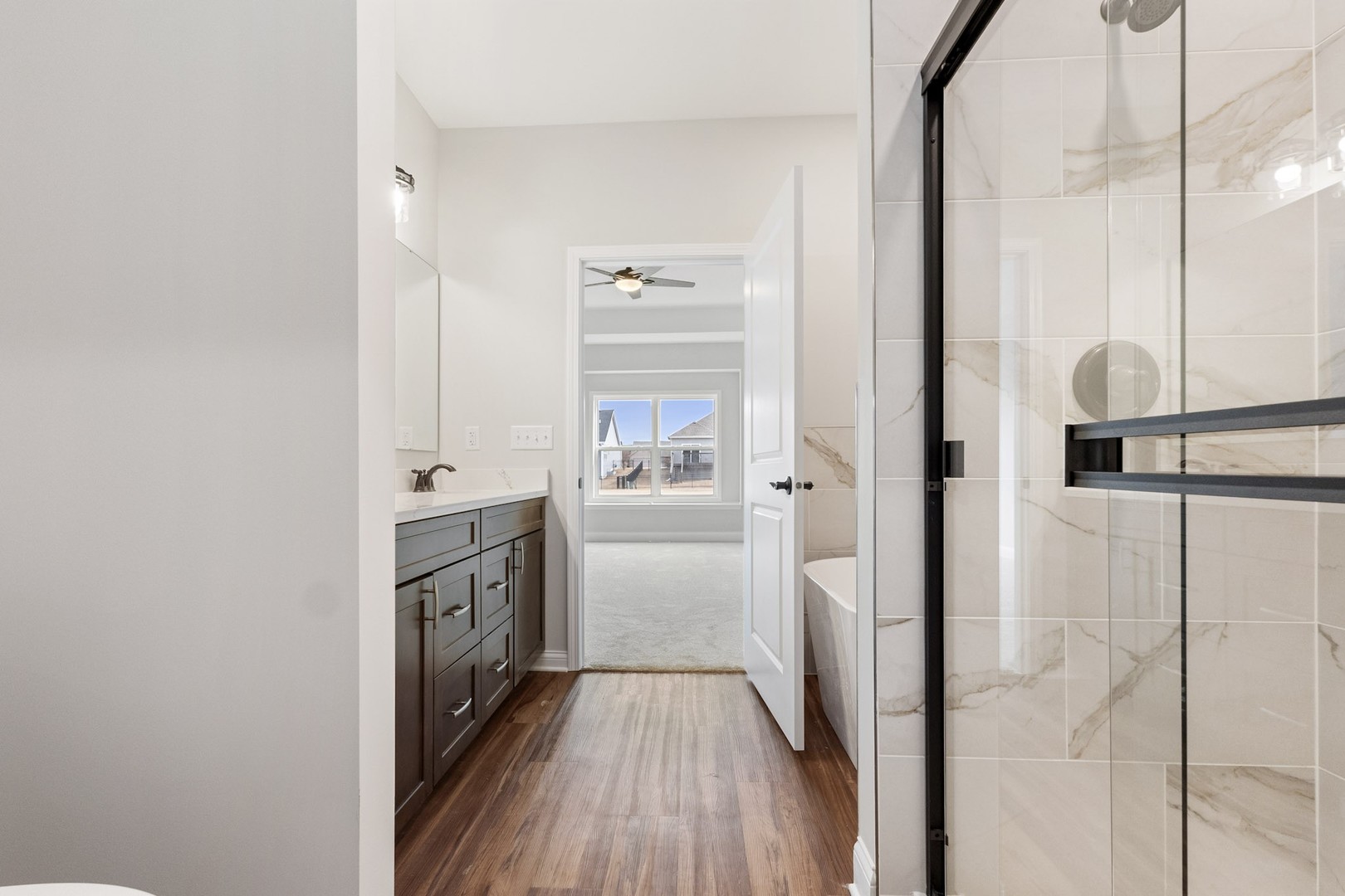 2248 Maggie Lane Sycamore, IL 60178 - Photo 17 of 23