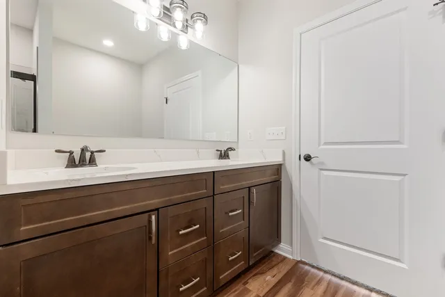 $357,500 | 2248 Maggie Lane, Sycamore, IL 60178