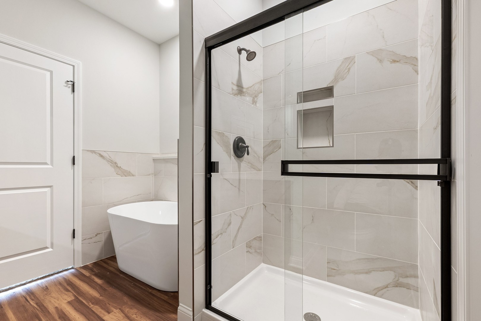 2248 Maggie Lane Sycamore, IL 60178 - Photo 19 of 23