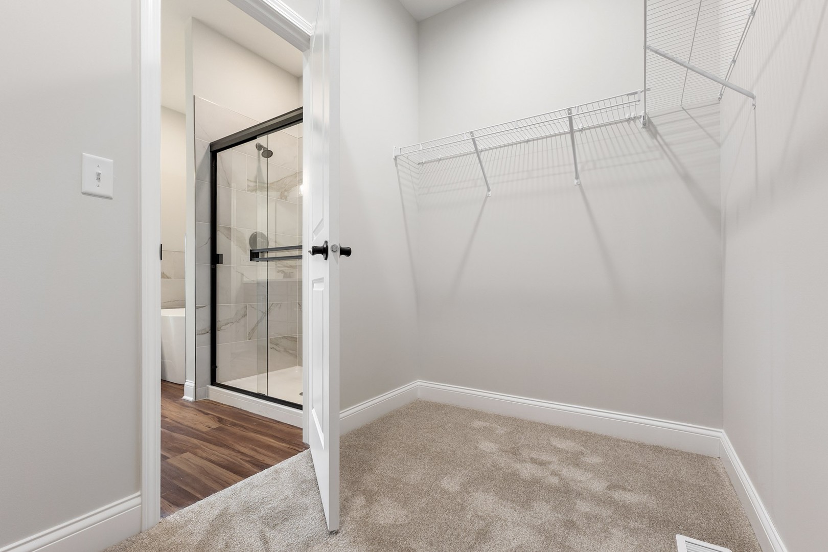 2248 Maggie Lane Sycamore, IL 60178 - Photo 20 of 23