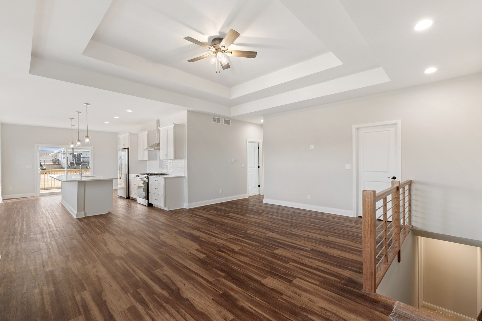 2248 Maggie Lane Sycamore, IL 60178 - Photo 2 of 23