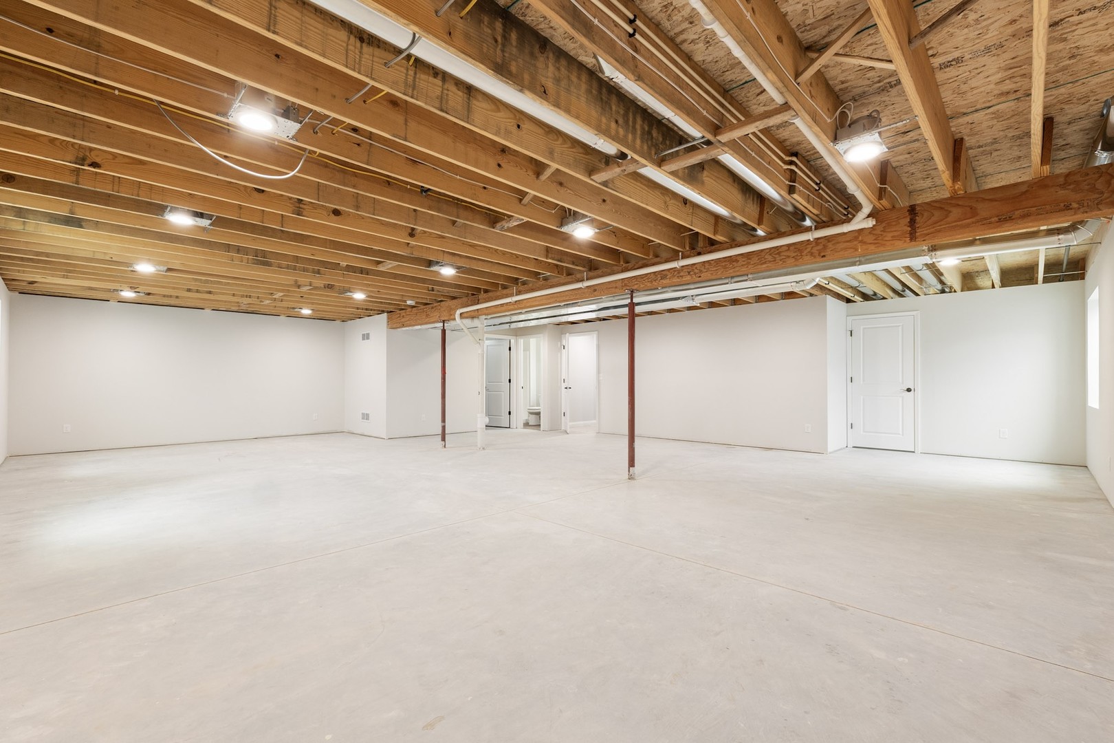 2248 Maggie Lane Sycamore, IL 60178 - Photo 21 of 23