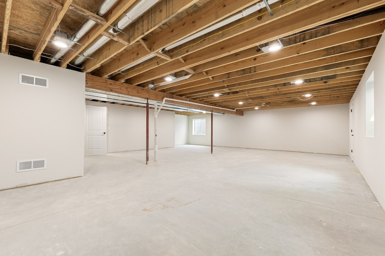 2248 Maggie Lane Sycamore, IL 60178 - Photo 22 of 23