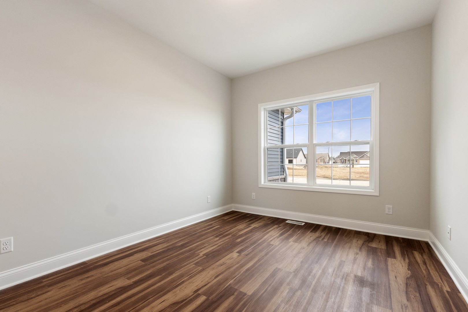 2248 Maggie Lane Sycamore, IL 60178 - Photo 4 of 23