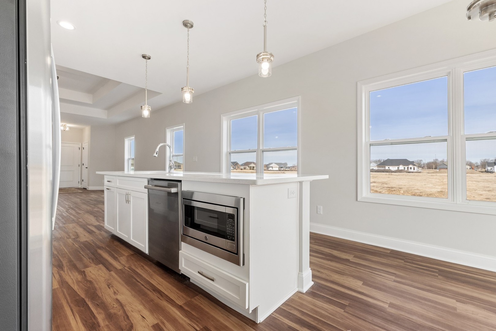 2248 Maggie Lane Sycamore, IL 60178 - Photo 9 of 23