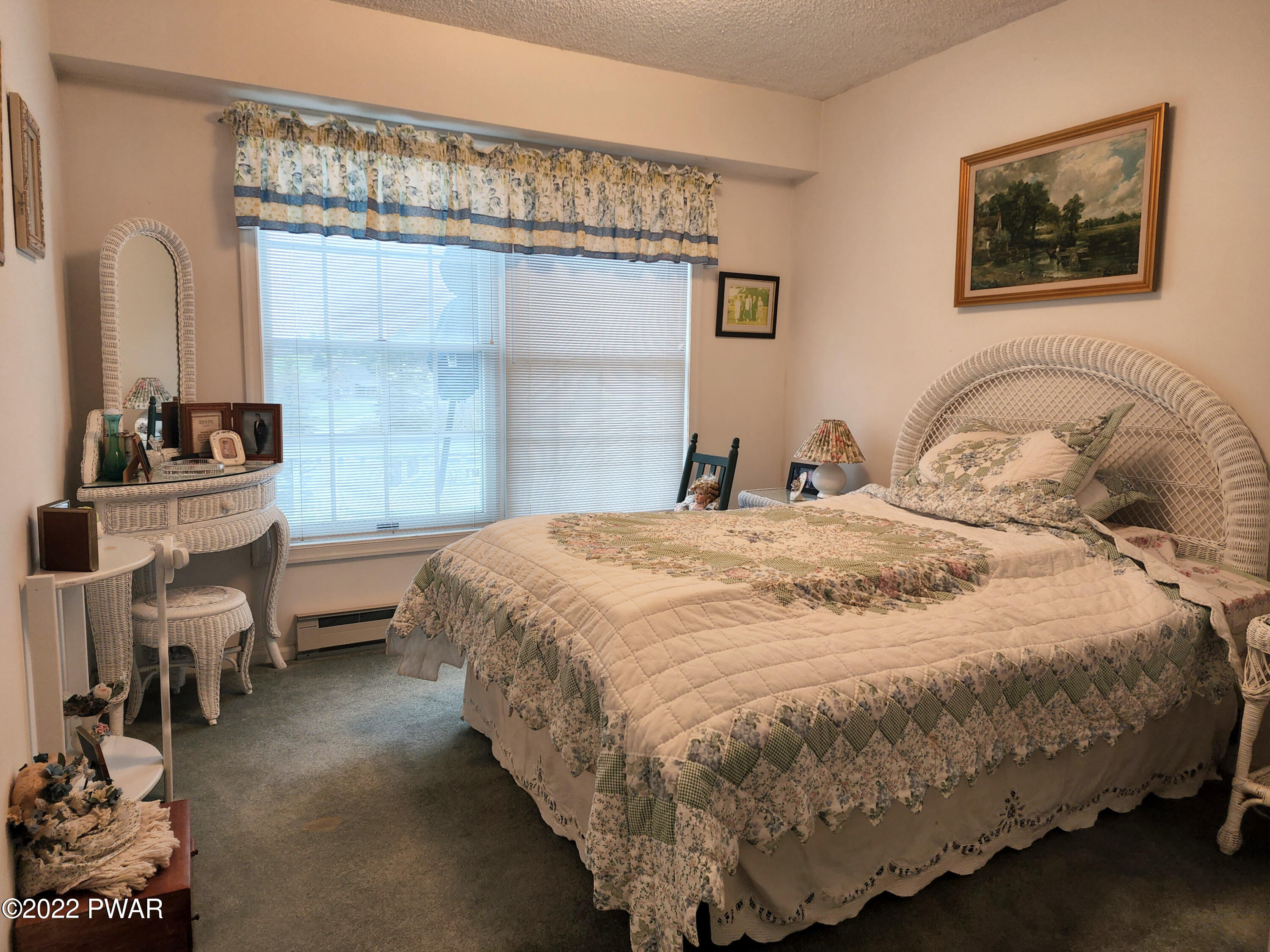 202 Ann Mitchell Road Damascus, PA 18415 - Photo 15 of 36