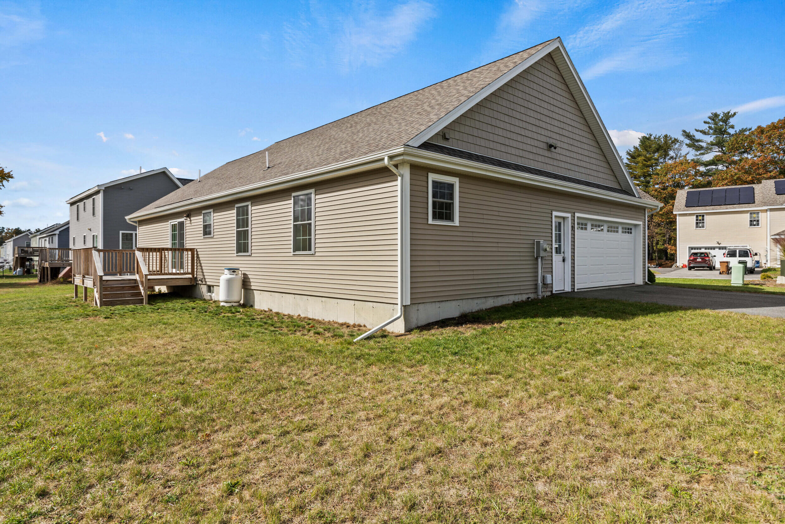 1 Jennies Way Saco, ME 04072 - Photo 23 of 35 1 jennies way saco-22