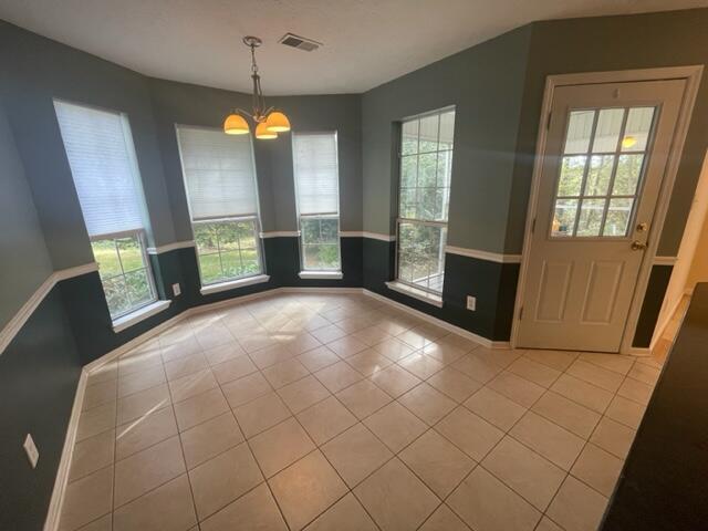 139 Cobbs Way Aiken, SC 29803 - Photo 6 of 24