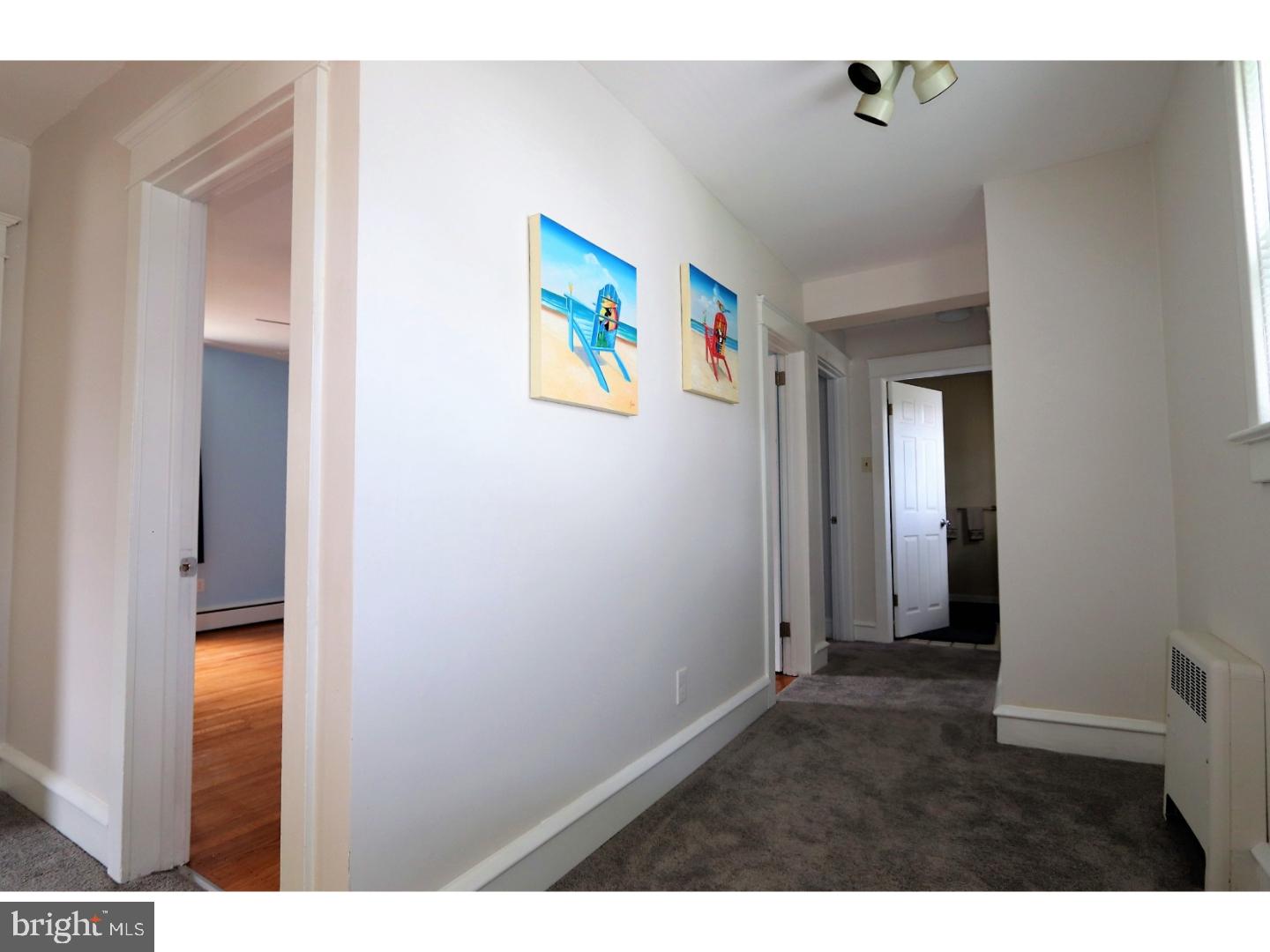 1933 Prospect Ridge Boulevard Haddon Heights, NJ 08035 - Photo 11 of 25
