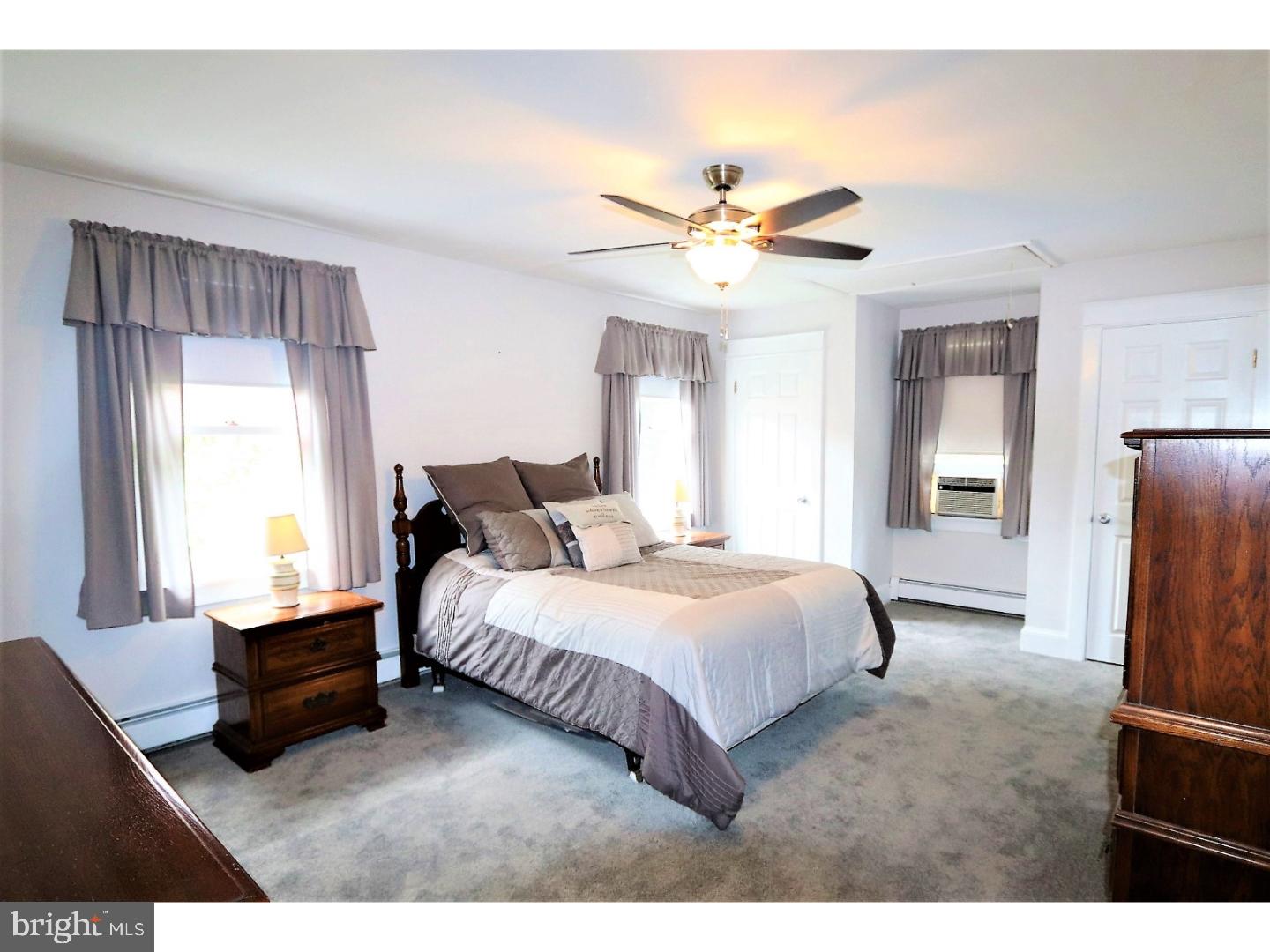 1933 Prospect Ridge Boulevard Haddon Heights, NJ 08035 - Photo 13 of 25