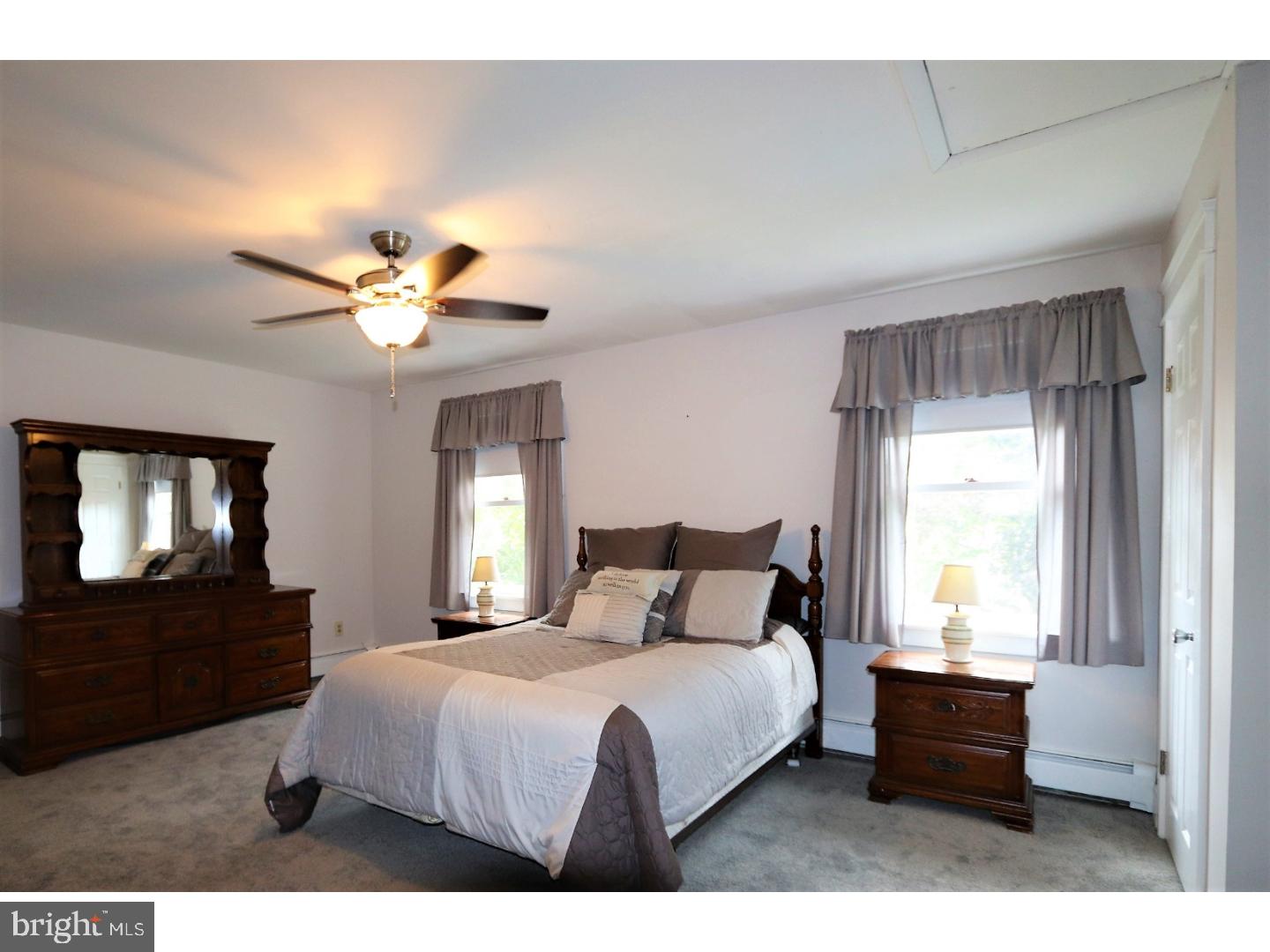 1933 Prospect Ridge Boulevard Haddon Heights, NJ 08035 - Photo 14 of 25