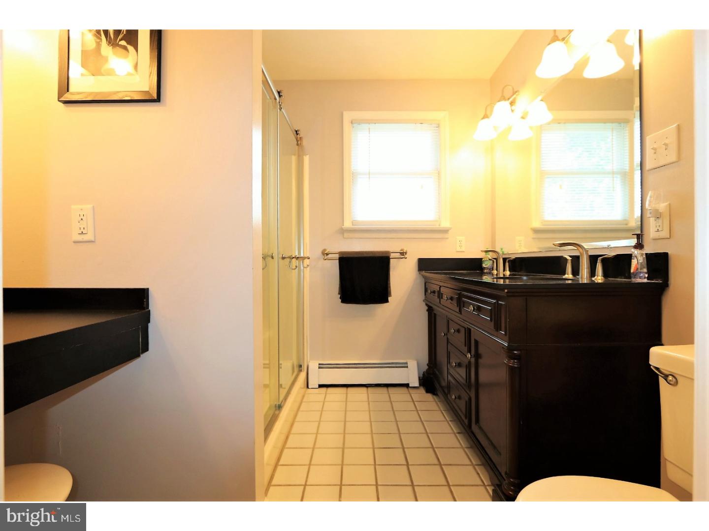 1933 Prospect Ridge Boulevard Haddon Heights, NJ 08035 - Photo 15 of 25