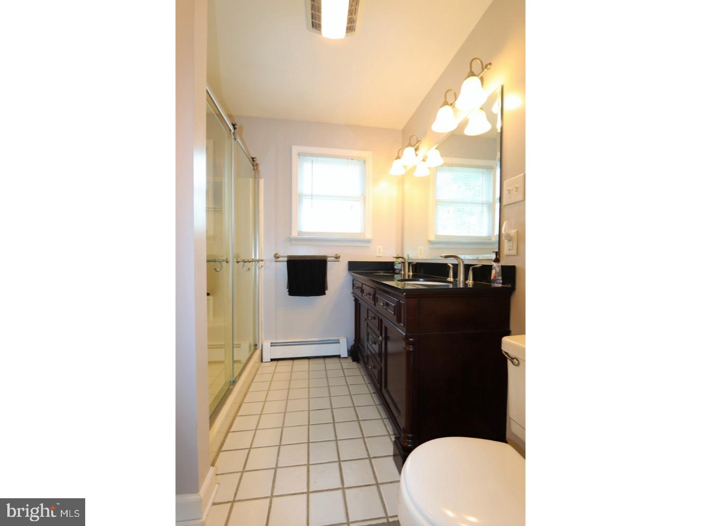 1933 Prospect Ridge Boulevard Haddon Heights, NJ 08035 - Photo 16 of 25