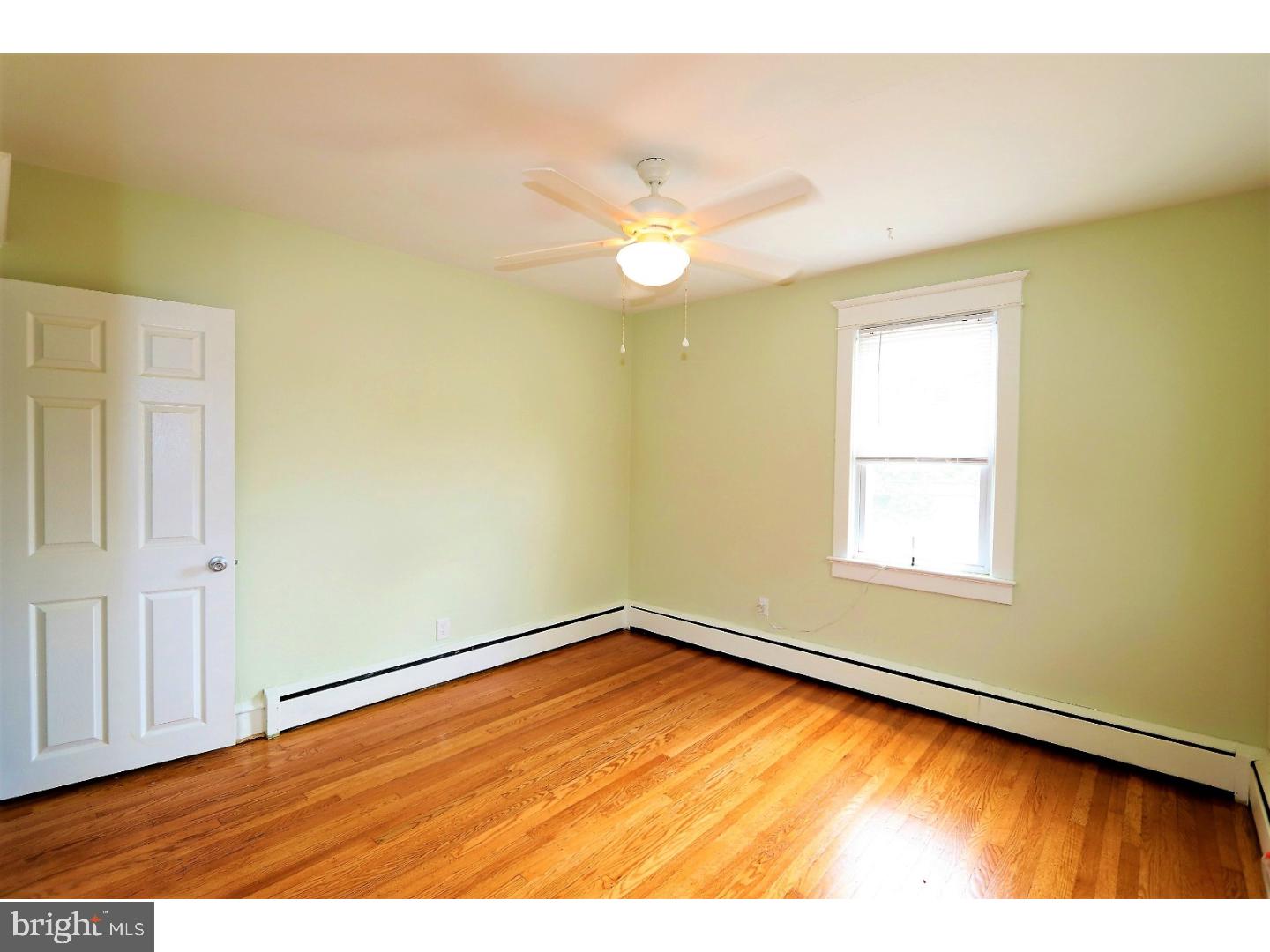 1933 Prospect Ridge Boulevard Haddon Heights, NJ 08035 - Photo 17 of 25