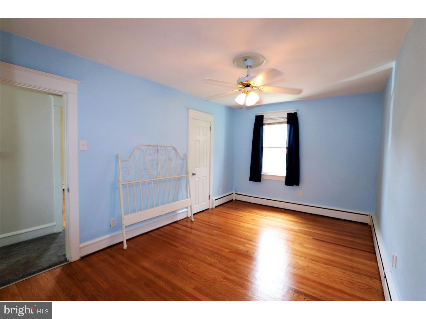 1933 Prospect Ridge Boulevard Haddon Heights, NJ 08035 - Photo 18 of 25