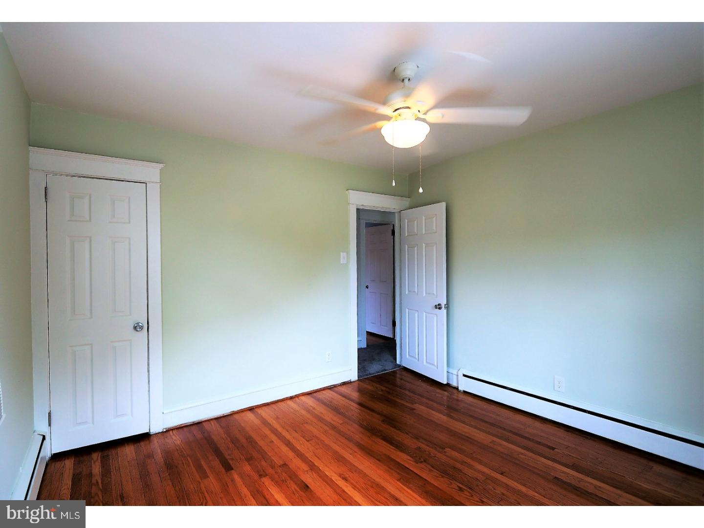 1933 Prospect Ridge Boulevard Haddon Heights, NJ 08035 - Photo 19 of 25