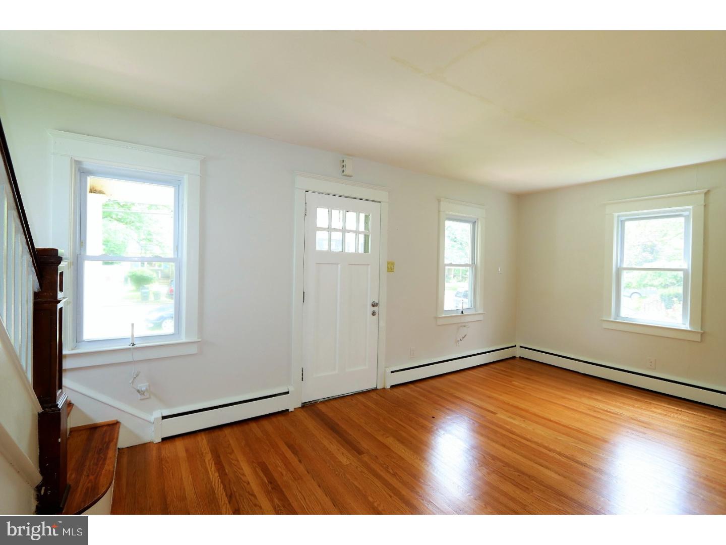 1933 Prospect Ridge Boulevard Haddon Heights, NJ 08035 - Photo 3 of 25