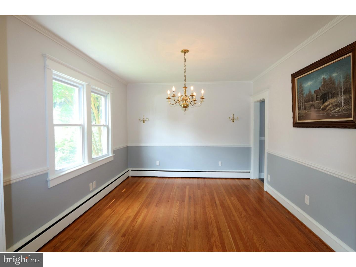 1933 Prospect Ridge Boulevard Haddon Heights, NJ 08035 - Photo 4 of 25